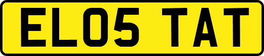 EL05TAT