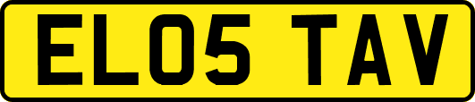 EL05TAV