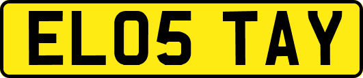 EL05TAY