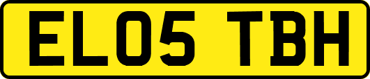 EL05TBH