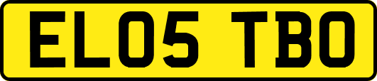 EL05TBO