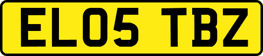 EL05TBZ