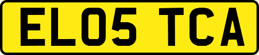 EL05TCA