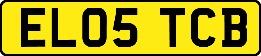 EL05TCB