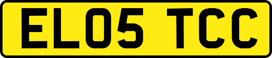 EL05TCC