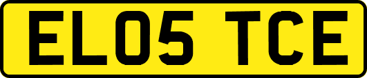 EL05TCE