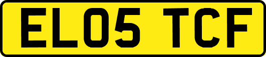 EL05TCF