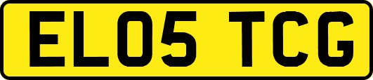 EL05TCG