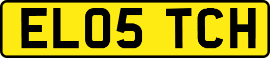 EL05TCH