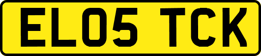 EL05TCK