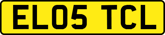 EL05TCL