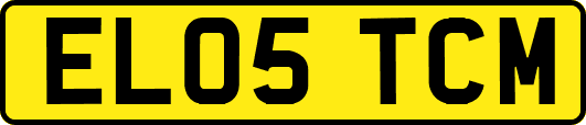 EL05TCM