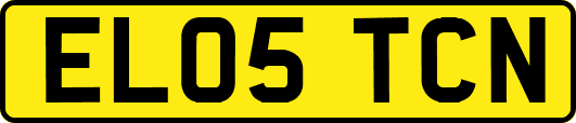 EL05TCN