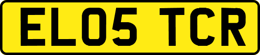 EL05TCR