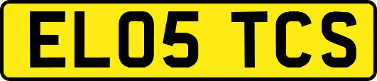 EL05TCS