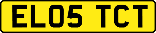 EL05TCT