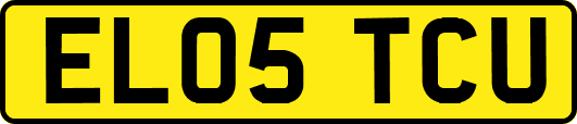 EL05TCU