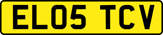 EL05TCV