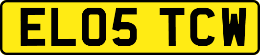 EL05TCW