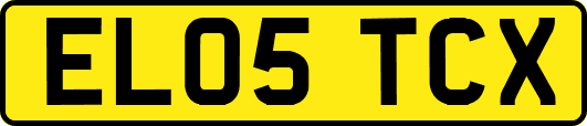 EL05TCX
