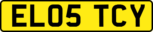 EL05TCY