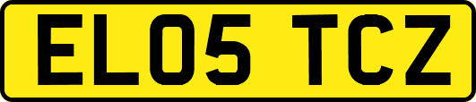 EL05TCZ