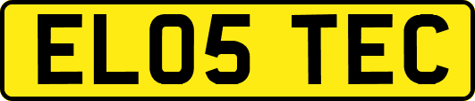 EL05TEC