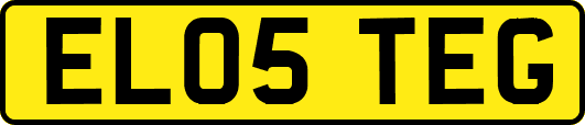 EL05TEG