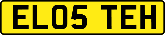 EL05TEH