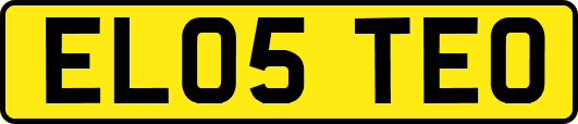 EL05TEO