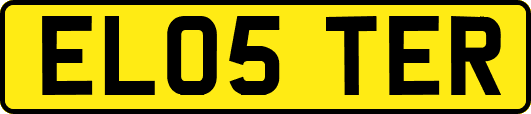 EL05TER