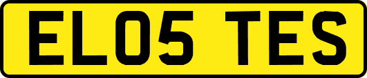 EL05TES