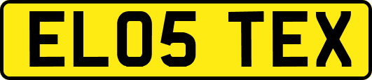 EL05TEX
