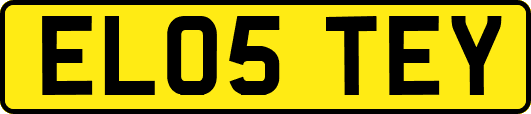 EL05TEY