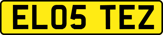 EL05TEZ