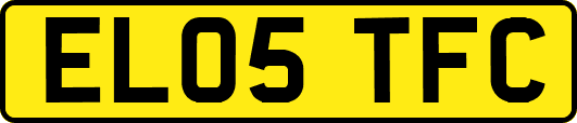 EL05TFC