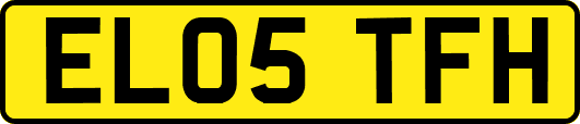EL05TFH