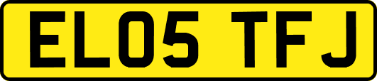EL05TFJ