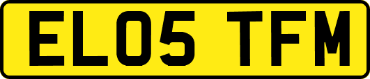 EL05TFM