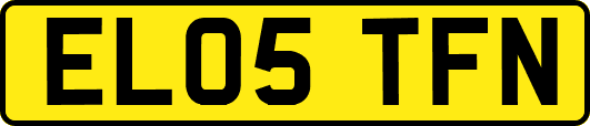 EL05TFN