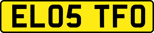 EL05TFO