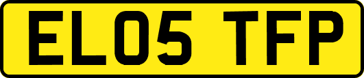 EL05TFP