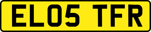 EL05TFR