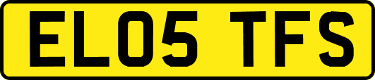 EL05TFS