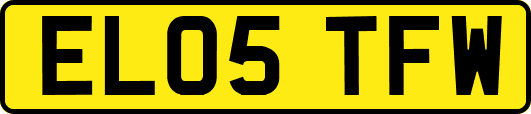 EL05TFW
