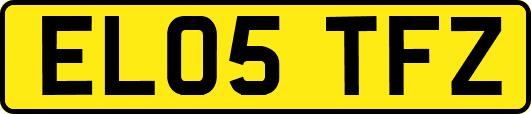 EL05TFZ
