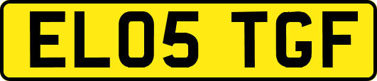 EL05TGF