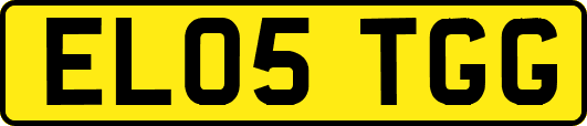 EL05TGG