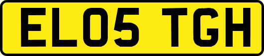 EL05TGH