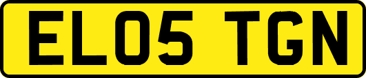 EL05TGN